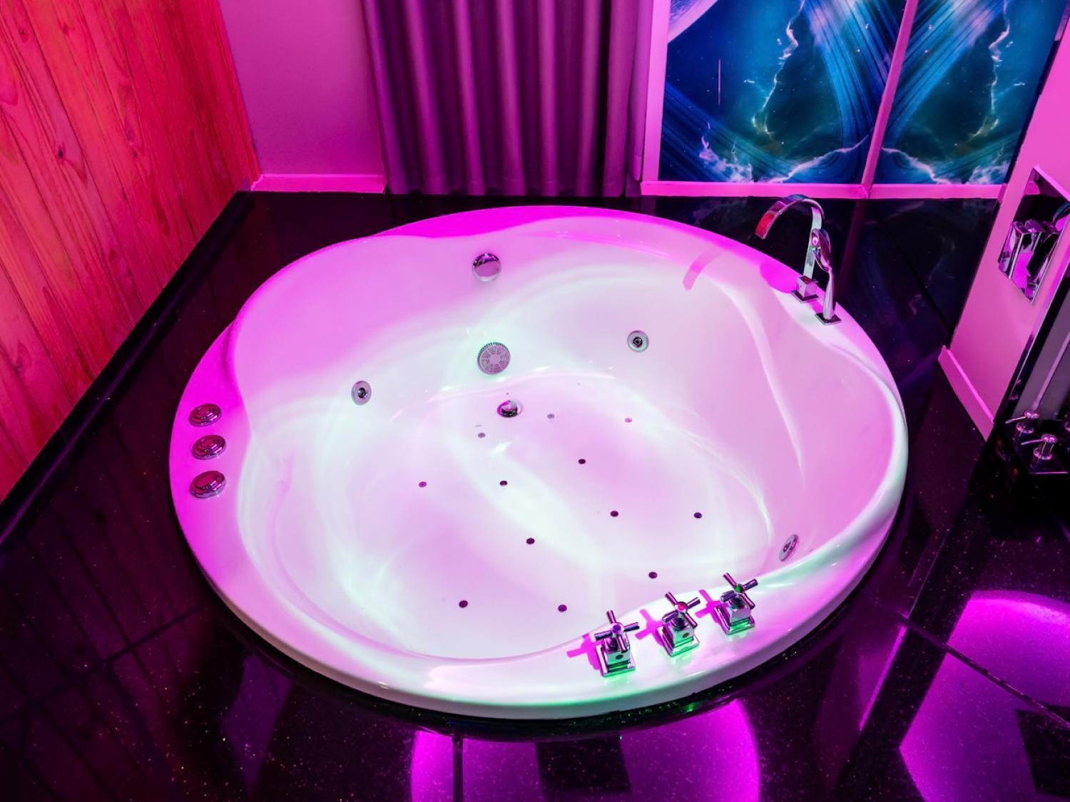 Cupid Hotel Ho Chi Minh City Bagian luar foto