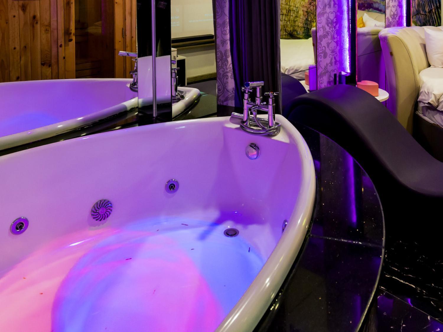 Cupid Hotel Ho Chi Minh City Bagian luar foto