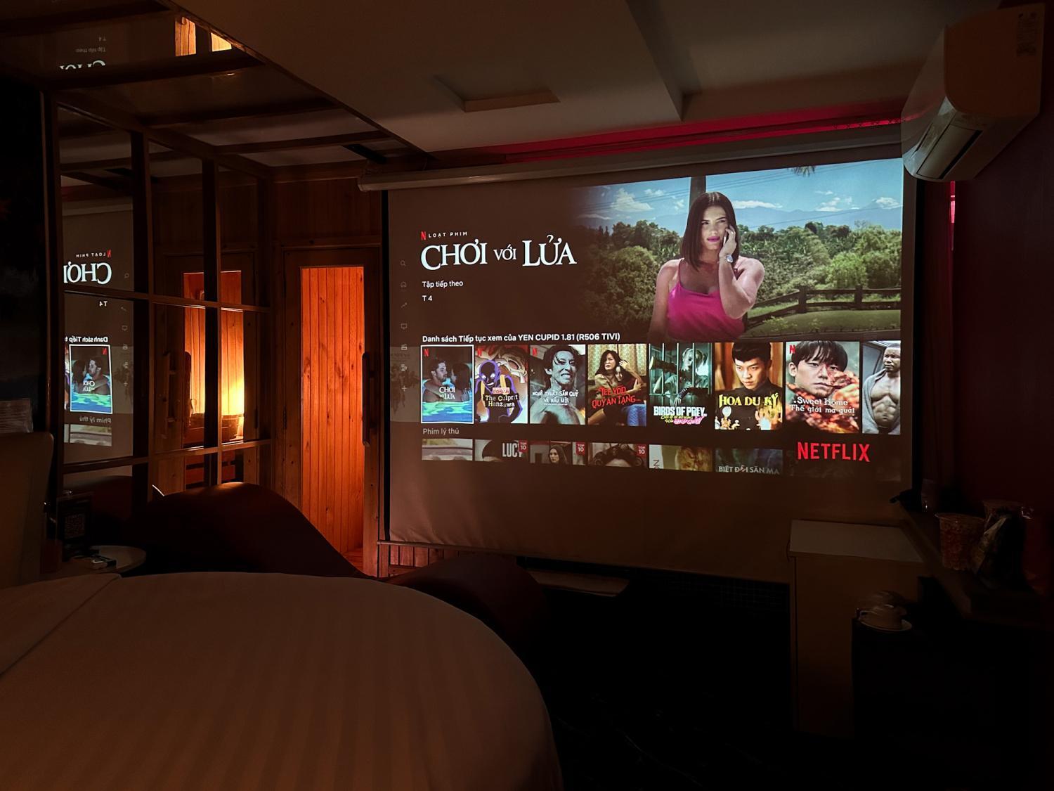 Cupid Hotel Ho Chi Minh City Bagian luar foto