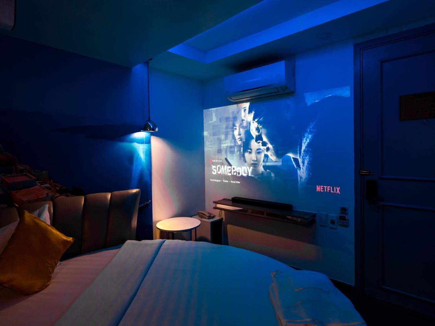 Cupid Hotel Ho Chi Minh City Bagian luar foto