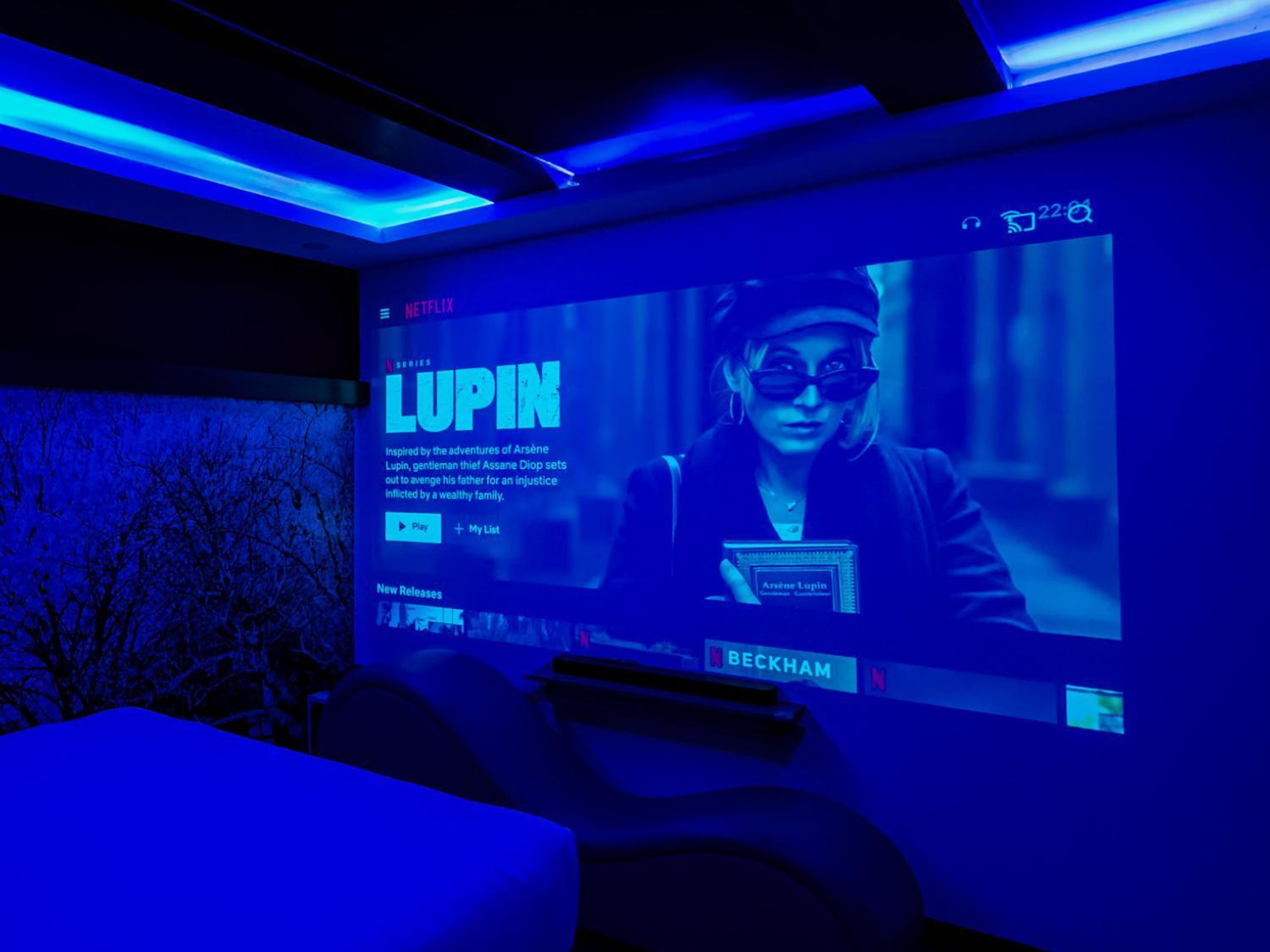 Cupid Hotel Ho Chi Minh City Bagian luar foto